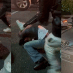 23-Year-Old Indian Student Brutally Beaten in Adelaide: Suffers Severe Brain Trauma After Shocking Assault