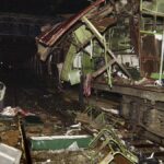 7/11 Mumbai Train Blast Verdict Fails to Address Police Torture and 12 Men’s Lost Years