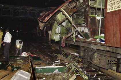 7/11 Mumbai Train Blast Verdict Fails to Address Police Torture and 12 Men’s Lost Years