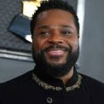 Malcolm-Jamal Warner’s Death Sparks Nationwide Mourning in Black Community