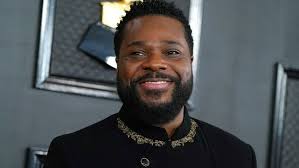 Malcolm-Jamal Warner’s Death Sparks Nationwide Mourning in Black Community