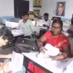 Over 8.3 Lakh Voters Missing in a Single Day During Bihar Electoral Roll Revision