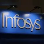 Infosys Q1 Results: Net Profit Rises 9% YoY to ₹6,921 Crore, Revenue Grows 8%