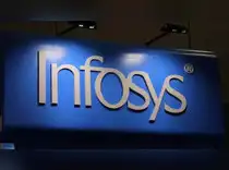 Infosys Q1 Results: Net Profit Rises 9% YoY to ₹6,921 Crore, Revenue Grows 8%