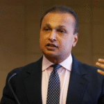 ED Raids 9 Anil Ambani Group Offices Across Mumbai & Delhi in ₹800 Crore Money Laundering Probe