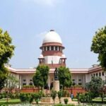 Supreme Court Says 7/11 Acquittals by Bombay High Court Cannot Be Treated as Precedent Yet