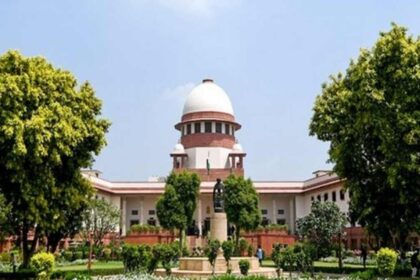 Supreme Court Says 7/11 Acquittals by Bombay High Court Cannot Be Treated as Precedent Yet