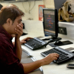 Sensex Crashes 1,200 Points in 2 Days! Nifty 50 Plunges Below 24,850 — Top 5 Shocking Reasons Behind Indian Stock Market Meltdown EXPLAINED