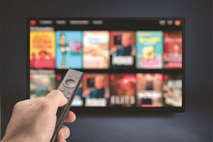 Govt Bans Over 20 OTT Platforms in Crackdown on Indecent Content | Full List Inside