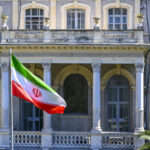 Iran Nuclear Talks With European Powers Intensify Amid Sanctions Threat