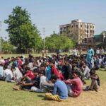 “You Speak Bengali, So You’re Bangladeshi”: Muslim Families in NCR Face Harassment Over Language
