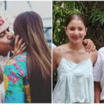 Anushka Sharma Recalls Kargil War Days: Says She’s Proud to Be an Army Officer’s Daughter, Shares Emotional Chats With Her Father During 1999 Conflict