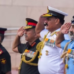 Kargil Vijay Diwas: India Pays Tribute to Soldiers’ Unparalleled Courage and Sacrifice