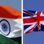 India-UK Trade Deal: Full List of Indian States and Sectors That Will Benefit the Most from Tariff Cuts