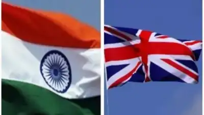 India-UK Trade Deal: Full List of Indian States and Sectors That Will Benefit the Most from Tariff Cuts