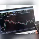 Sensex Falls 700 Points from Day’s Peak, Nifty Drops Below 24,700 — 5 Key Reasons Behind the Indian Stock Market Downtrend