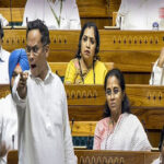 Opposition Slams Pahalgam Security Lapses in Lok Sabha, Questions PM Modi’s Absence and Counters Trump Remarks