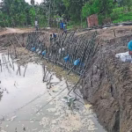 Annual Floods on Assam’s Majuli Island Threaten Survival of Tribal Arts and Culture