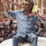 Rajinikanth’s ‘Coolie’ Smashes Records in the US: Rakes in .8 Million in Advance Sales – A Historic Start for Indian Cinema