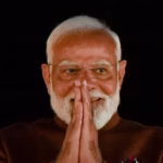 PM Modi Hails ‘Op Mahadev’, Says It Played Crucial Role in Eliminating Cowardly Terrorists