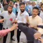 HOWL Collective in Madhya Pradesh Lives in Fear Amid Arrests, Mob Attacks, and Conversion Allegations