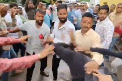 HOWL Collective in Madhya Pradesh Lives in Fear Amid Arrests, Mob Attacks, and Conversion Allegations
