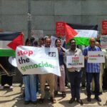 From Bombay HC Order to Nehru Place Protest Disruption: How Free Speech Is Being Selectively Silenced