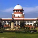 Supreme Court to Hear Presidential Reference from August 19 as Tamil Nadu and Kerala Raise Objections