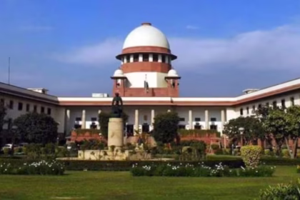 Supreme Court to Hear Presidential Reference from August 19 as Tamil Nadu and Kerala Raise Objections