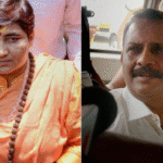 Malegaon Blast Trial: Court to Deliver Order After 1,087 Hearings on Victims’ Plea Against NIA’s Stand on Pragya Thakur
