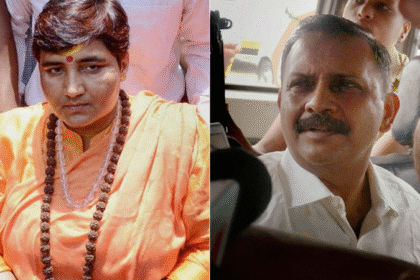 Malegaon Blast Trial: Court to Deliver Order After 1,087 Hearings on Victims’ Plea Against NIA’s Stand on Pragya Thakur