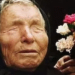 5 Shocking Predictions by the ‘Japanese Baba Vanga’ That Actually Came True – Prophecies That Stunned the World