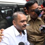 2008 Malegaon Blast Case: Special NIA Court Acquits All 7 Accused Including Pragya Thakur and Lt Col Purohit