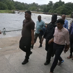 Dharmasthala Case Breakthrough: Human Remains Found at Spot 6 – Major Forensic Discovery Shocks Investigators