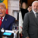 President Lula’s Bold Defiance Pays Off: Trump Backs Down on Brazil Tariffs After 6-Month Standoff