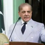 PM Shehbaz Sharif Hails Landmark Pakistan-US Trade Agreement as Boost for Bilateral Ties