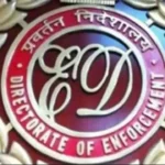 Mithi River Scam: ED Raids 8 Mumbai Locations, Contractors Under Scanner in Multi-Crore Corruption Probe
