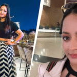 Bangladeshi Model Arrested in Kolkata with Fake Aadhaar & Indian IDs—Shocking Passport Scam Busted On 31st July