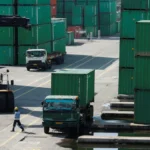 How Trump’s 25% Tariff Move Could Hit Indian Markets: Impact Breakdown