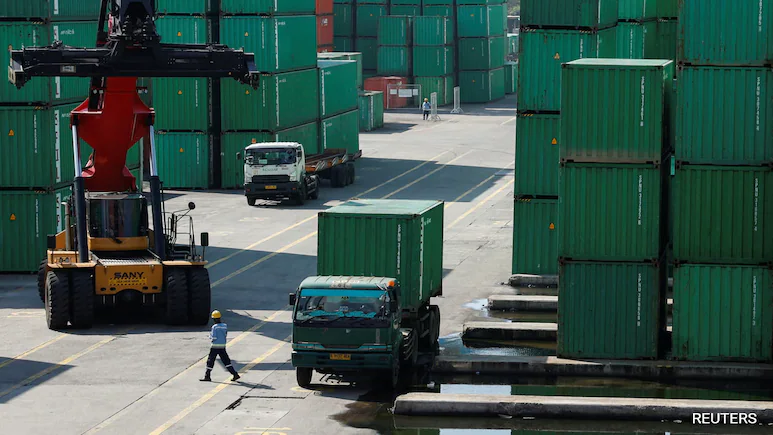 How Trump’s 25% Tariff Move Could Hit Indian Markets: Impact Breakdown