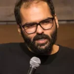 Is India Facing a Humour Crisis? Comedians and Writers Weigh In