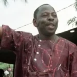 Ken Saro-Wiwa and the Ogoni Nine: Nigeria’s Reckoning With a Legacy of Injustice