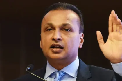 ED Issues Look-Out Circular Against Anil Ambani in Ongoing Financial Probe: Report