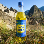 How Inca Kola Took On Coca-Cola and Won Peru’s Heart