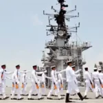 Why Rajendra Chola’s Naval Campaign Is Not a Moment of Celebration Even After 1,000 Years