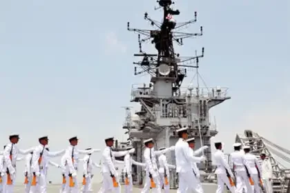 Why Rajendra Chola’s Naval Campaign Is Not a Moment of Celebration Even After 1,000 Years