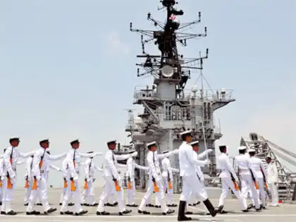 Why Rajendra Chola’s Naval Campaign Is Not a Moment of Celebration Even After 1,000 Years
