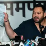 Tejashwi’s Twin Voter ID Row: EC Issues Notice, Asks RJD Leader to Submit EPIC Card