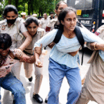 Odisha Self-Immolation Case: Crime Branch Arrests 2 Key Accused Linked to Woman’s Shocking Death