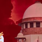 Supreme Court Hears Rahul Gandhi’s ‘True Indian’ Defamation Case, Questions Intent Behind Remarks